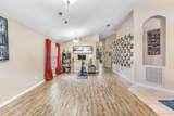 2479 Winchester Lane - Photo 5