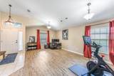 2479 Winchester Lane - Photo 6