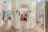2479 Winchester Lane - Photo 8