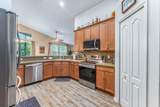 2479 Winchester Lane - Photo 9