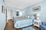 7265 A1a South D9 - Photo 24