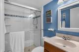 7265 A1a South D9 - Photo 25