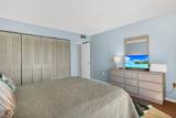 7265 A1a South D9 - Photo 26