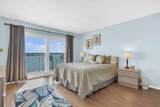 7265 A1a South D9 - Photo 27