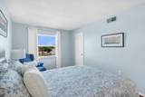 7265 A1a South D9 - Photo 28