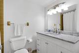 7265 A1a South D9 - Photo 29