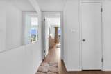 7265 A1a South D9 - Photo 31