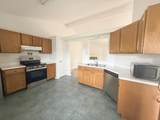 2086 Magnus Ln - Photo 10