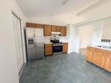 2086 Magnus Ln - Photo 11