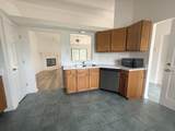 2086 Magnus Ln - Photo 12