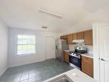 2086 Magnus Ln - Photo 9