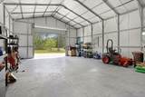 10550 Crotty Ave - Photo 33