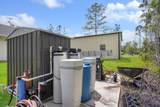10550 Crotty Ave - Photo 34