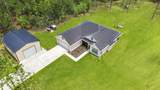 10550 Crotty Ave - Photo 37
