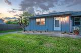 122 Rio Del Mar St - Photo 1