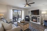 850 A1a Beach Blvd - Photo 1