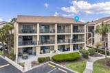 850 A1a Beach Blvd - Photo 5