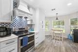 3445 Kings Road South - Photo 10