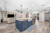 3445 Kings Road South - Photo 11