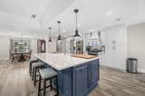 3445 Kings Road South - Photo 13