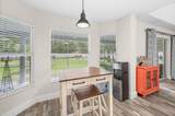 3445 Kings Road South - Photo 14