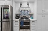 3445 Kings Road South - Photo 15
