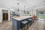 3445 Kings Road South - Photo 16