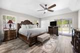 3445 Kings Road South - Photo 17