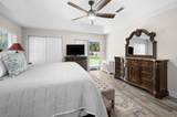 3445 Kings Road South - Photo 18