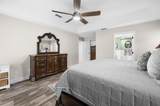 3445 Kings Road South - Photo 19
