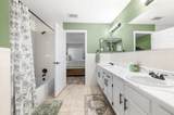 3445 Kings Road South - Photo 20