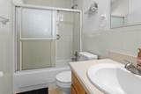 3445 Kings Road South - Photo 25