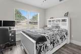 3445 Kings Road South - Photo 26