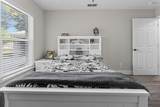 3445 Kings Road South - Photo 27