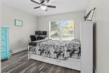 3445 Kings Road South - Photo 28