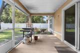 3445 Kings Road South - Photo 29