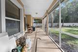 3445 Kings Road South - Photo 30