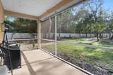 3445 Kings Road South - Photo 31