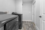 3445 Kings Road South - Photo 32