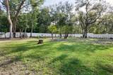 3445 Kings Road South - Photo 33