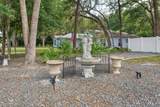3445 Kings Road South - Photo 34