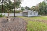 3445 Kings Road South - Photo 35
