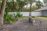 3445 Kings Road South - Photo 36