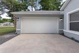 3445 Kings Road South - Photo 37