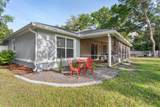 3445 Kings Road South - Photo 38