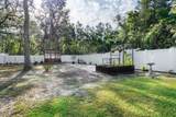 3445 Kings Road South - Photo 39