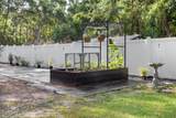 3445 Kings Road South - Photo 40
