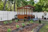 3445 Kings Road South - Photo 41