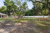 3445 Kings Road South - Photo 43