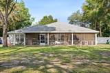 3445 Kings Road South - Photo 44